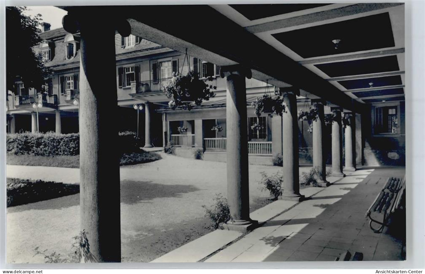 50865008 - Bad Brambach