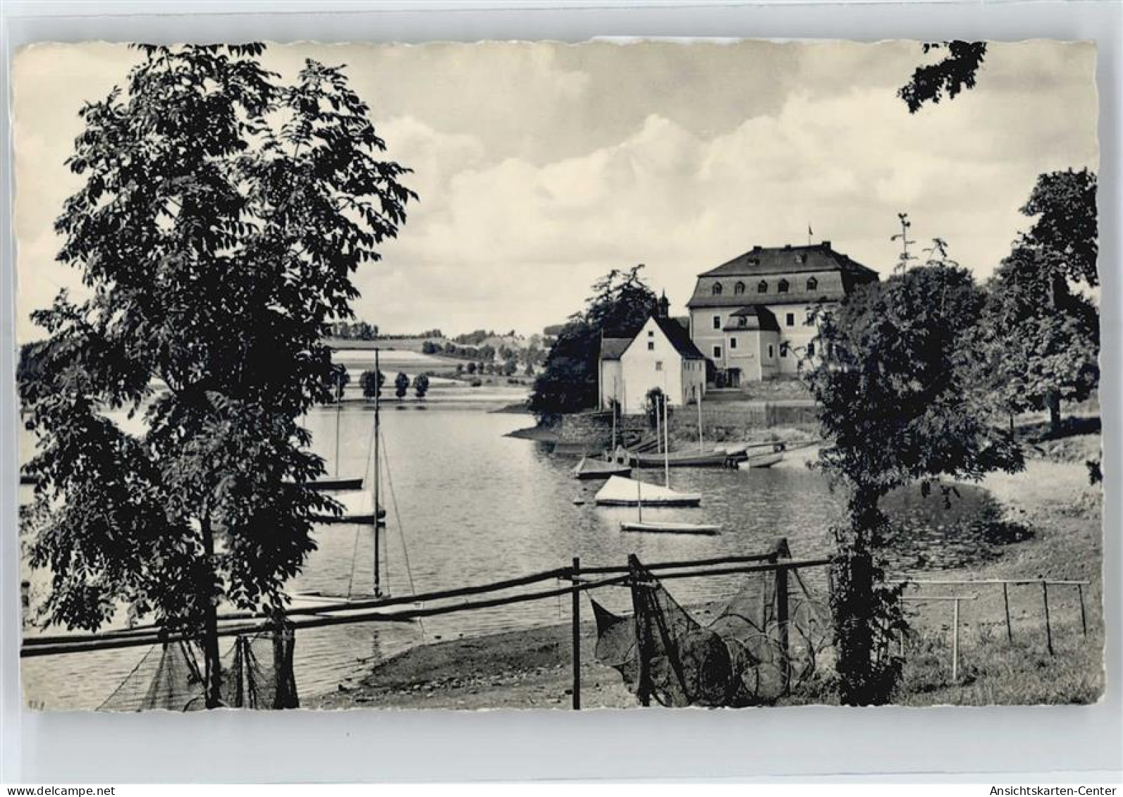 50865039 - Oelsnitz /Vogtl.