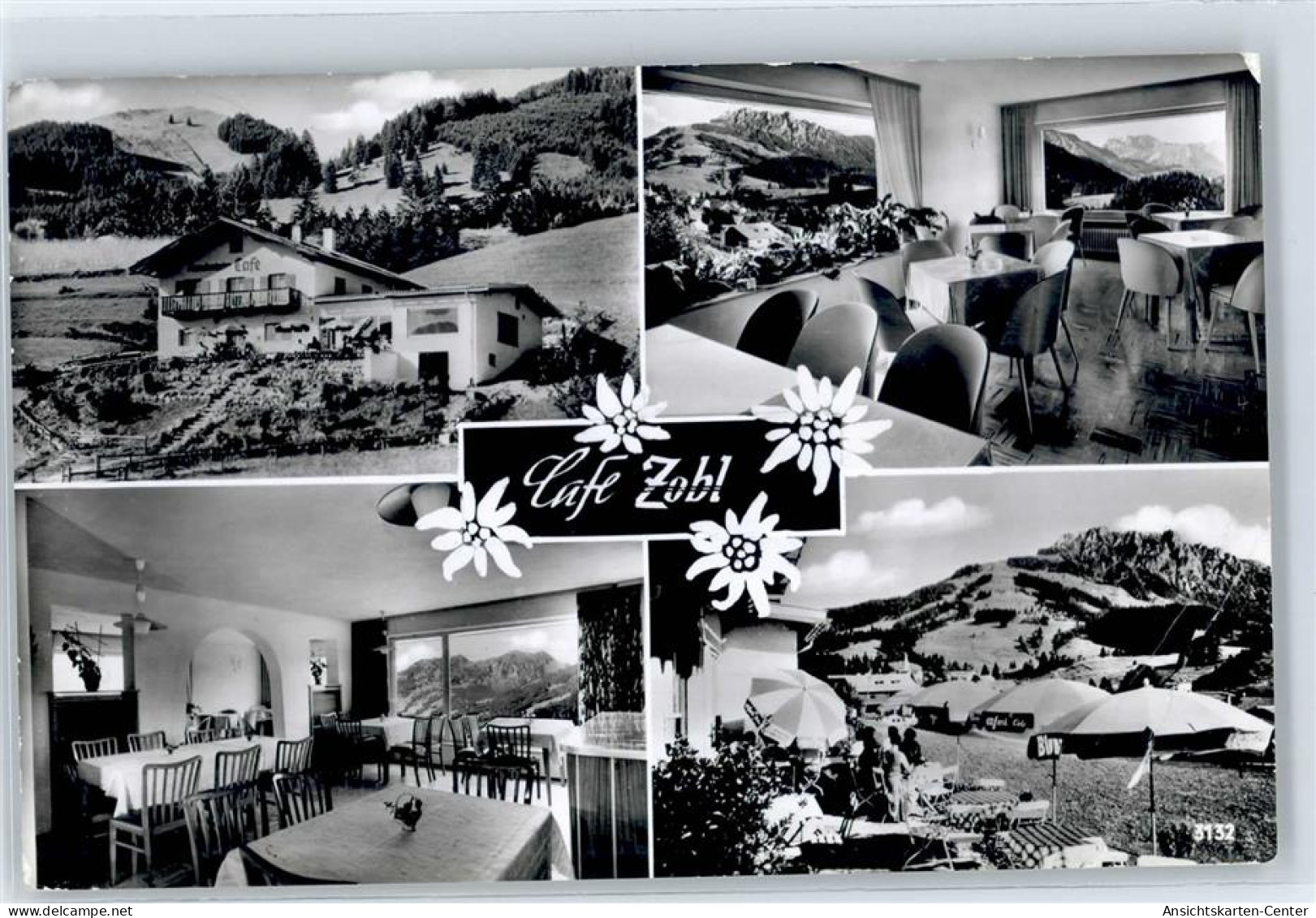 50866317 - Jungholz ,Tirol