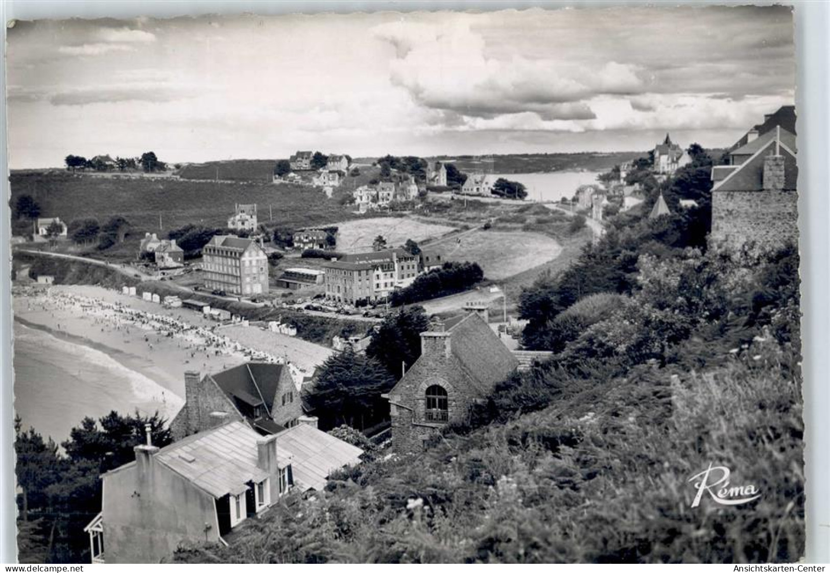 50866410 - Perros-Guirec