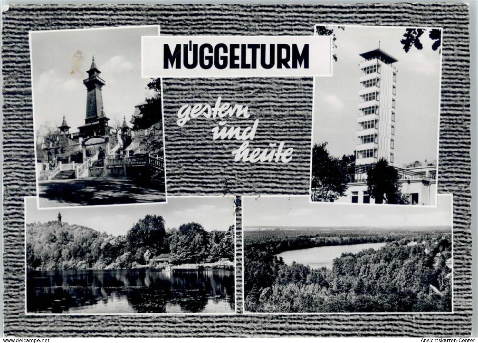 50866628 - Koepenick