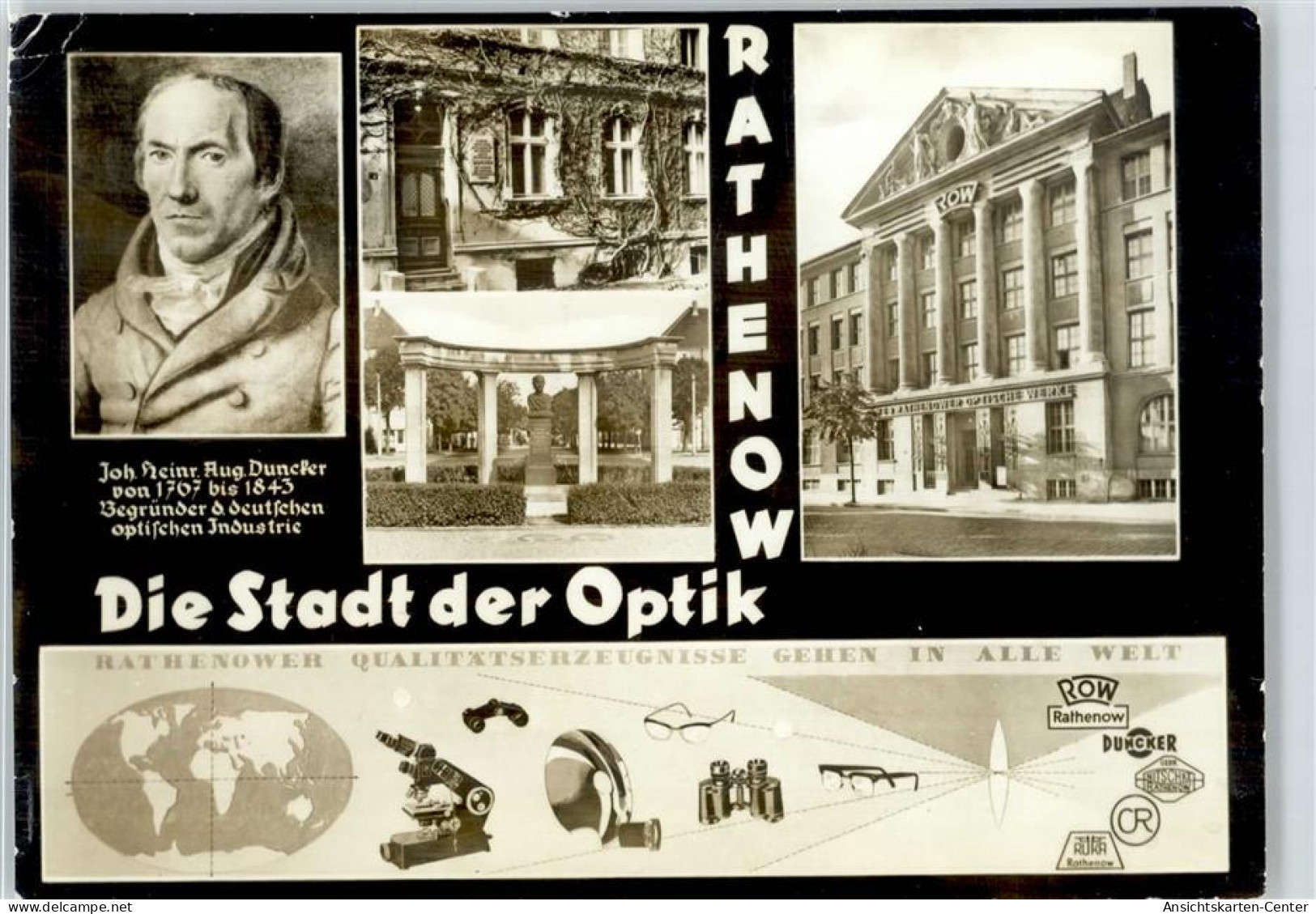 50866716 - Rathenow
