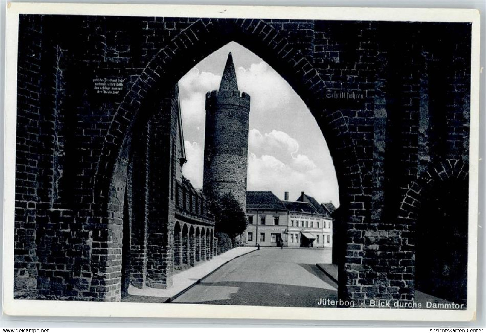 50866839 - Jueterbog