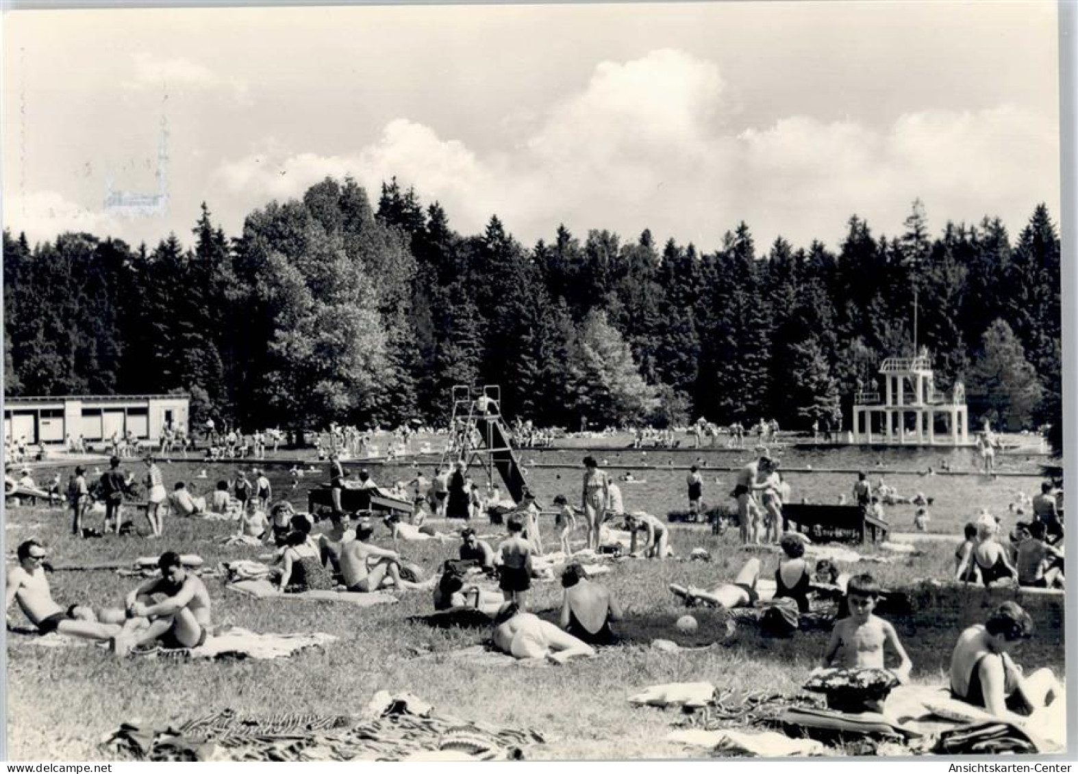 50867137 - Grossroehrsdorf , OL