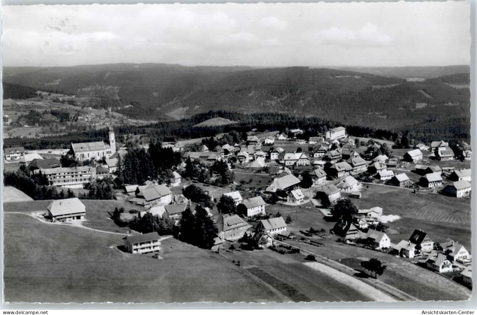 50867181 - Hoechenschwand