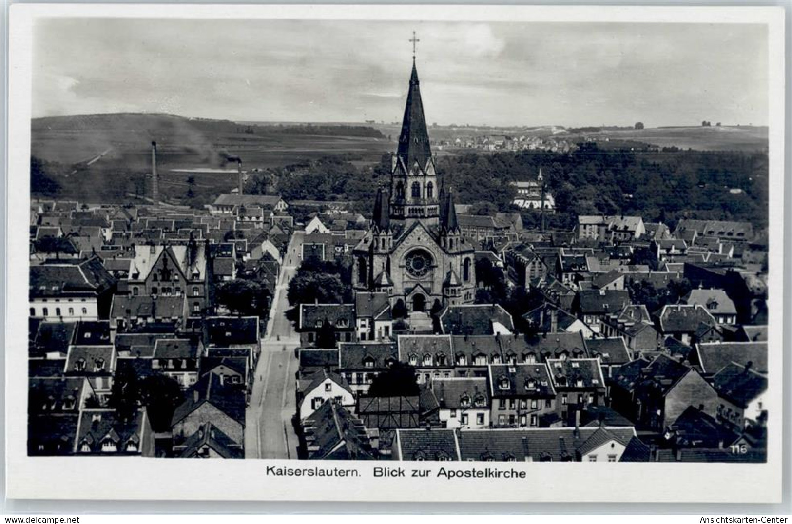 50867201 - Kaiserslautern