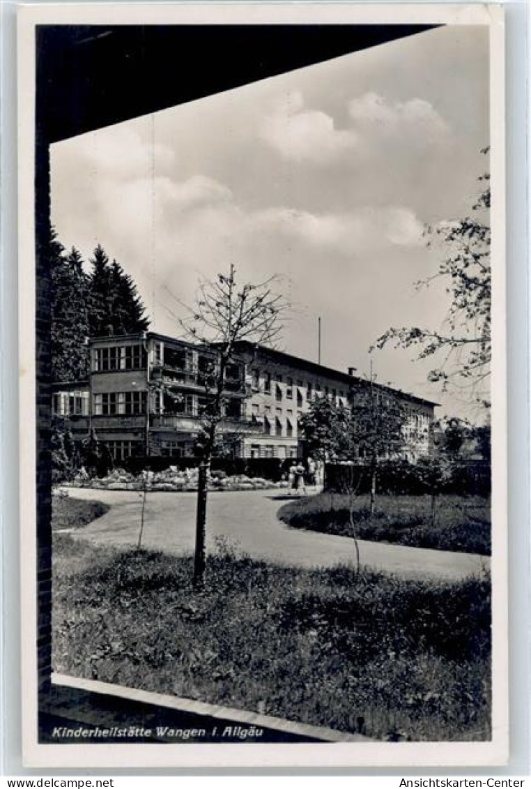 50867259 - Wangen im Allgaeu