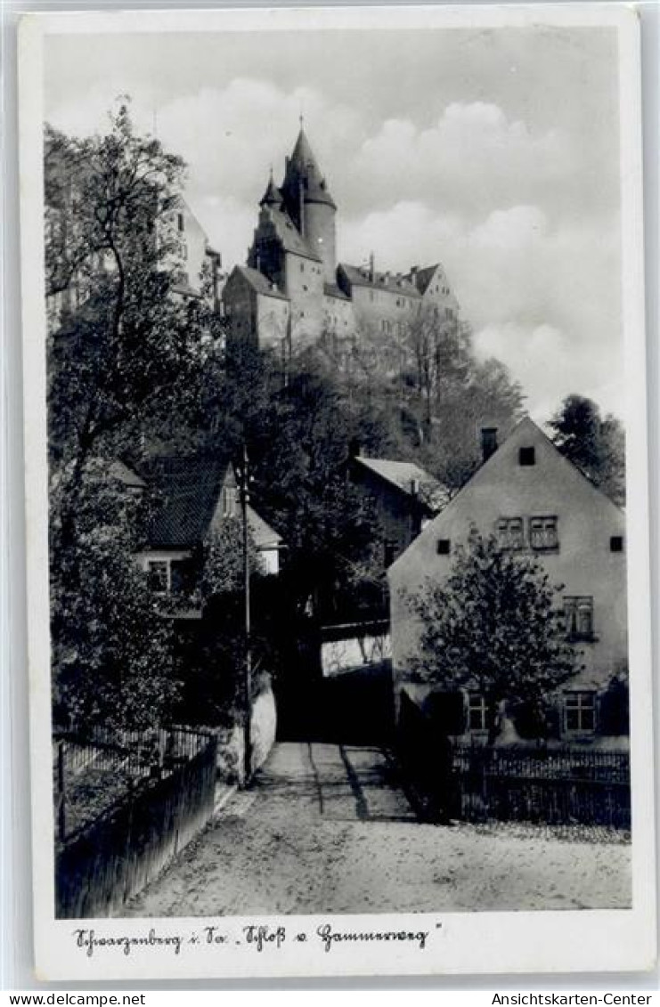 50867270 - Schwarzenburg