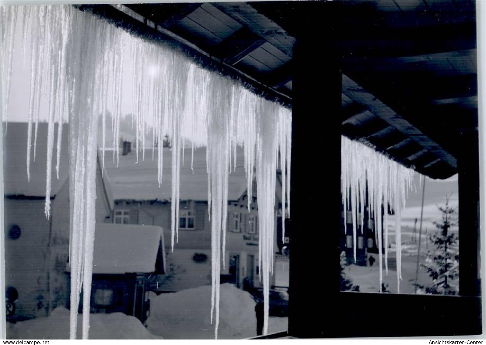 50867725 - Oberstaufen