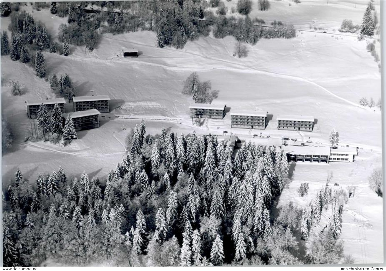 50867730 - Oberstaufen