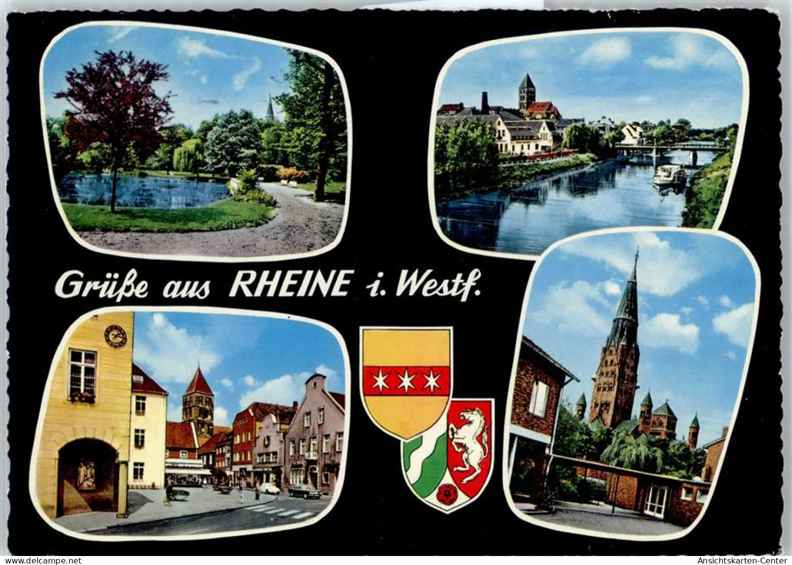50867820 - Rheine