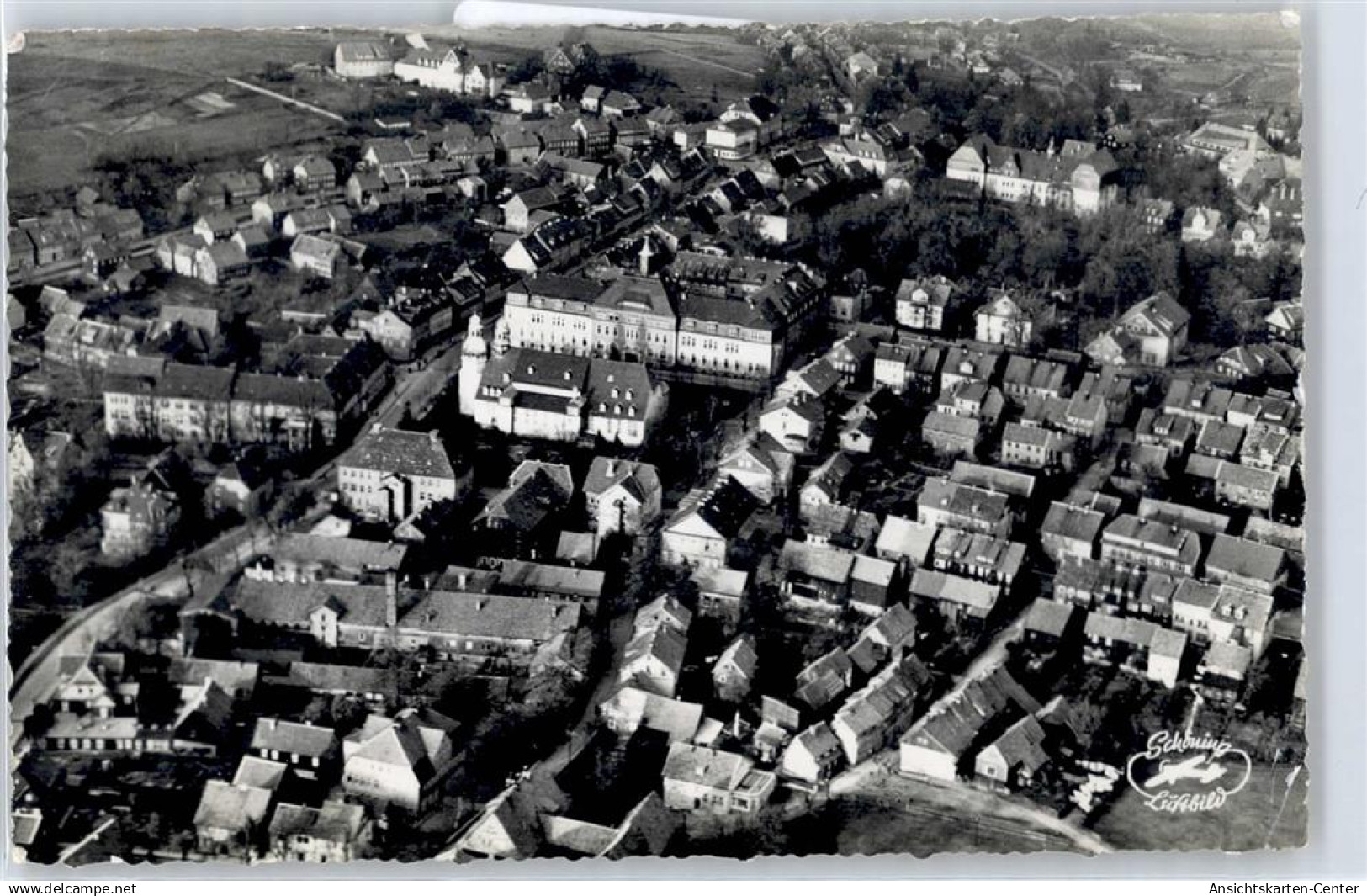 50867975 - Clausthal-Zellerfeld