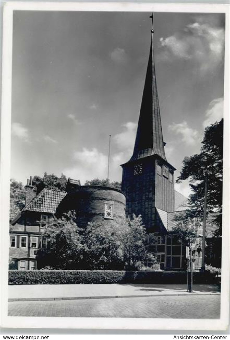 50868029 - Bergedorf