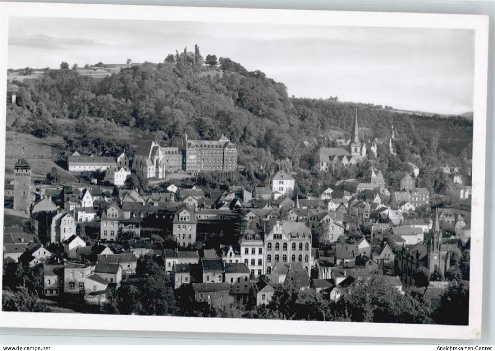 50868073 - Linz a Rhein