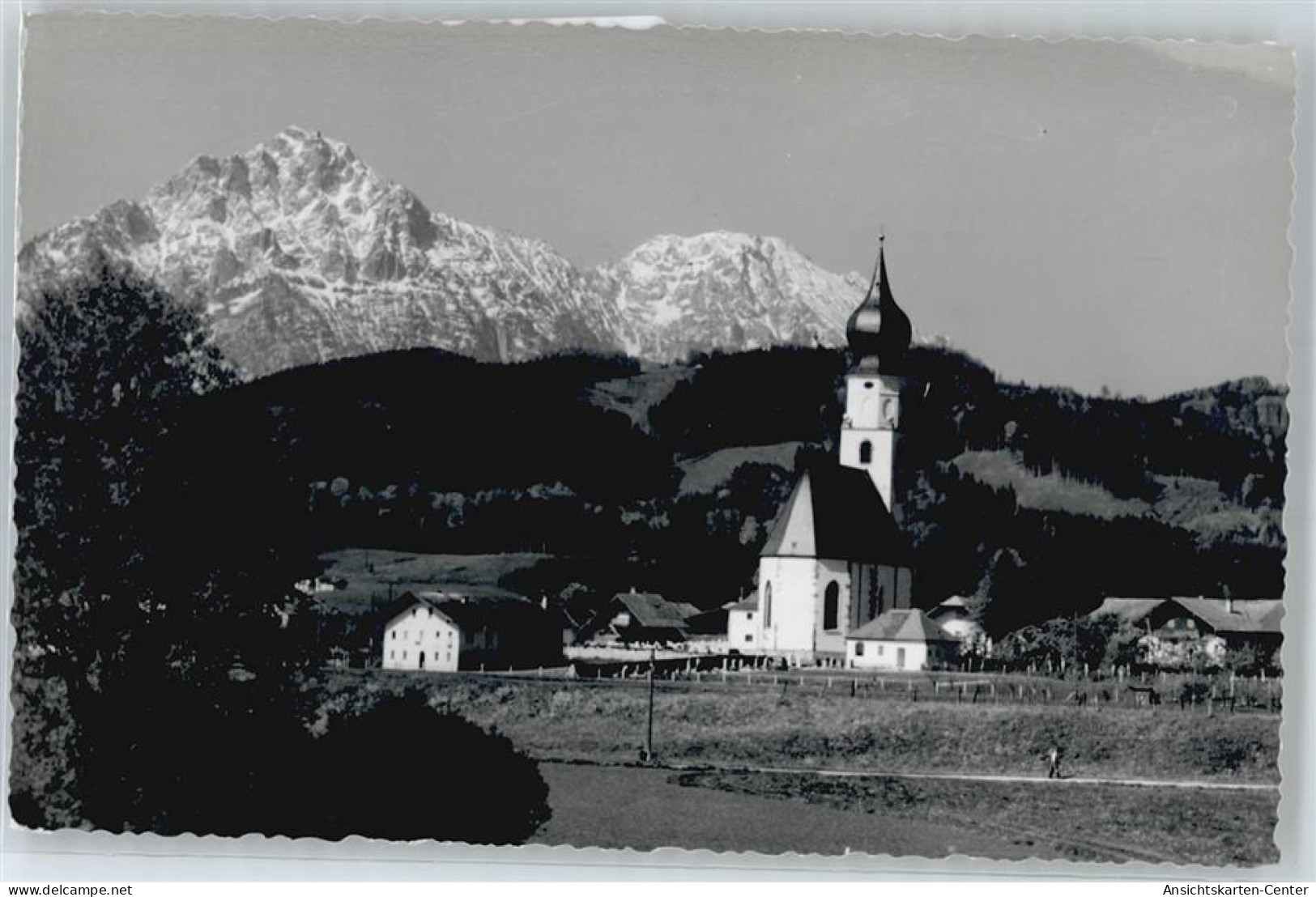 50868076 - Freilassing