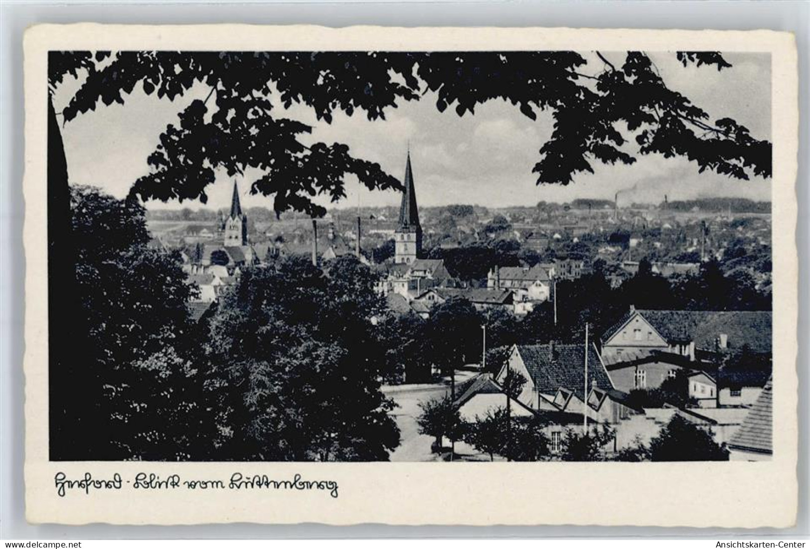 50868220 - Herford