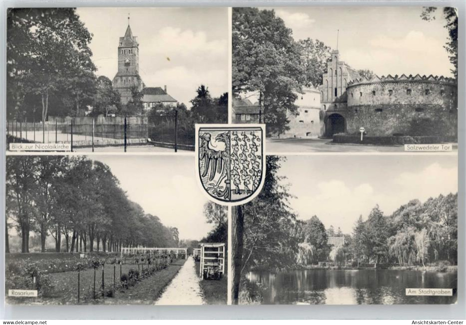 50868247 - Gardelegen