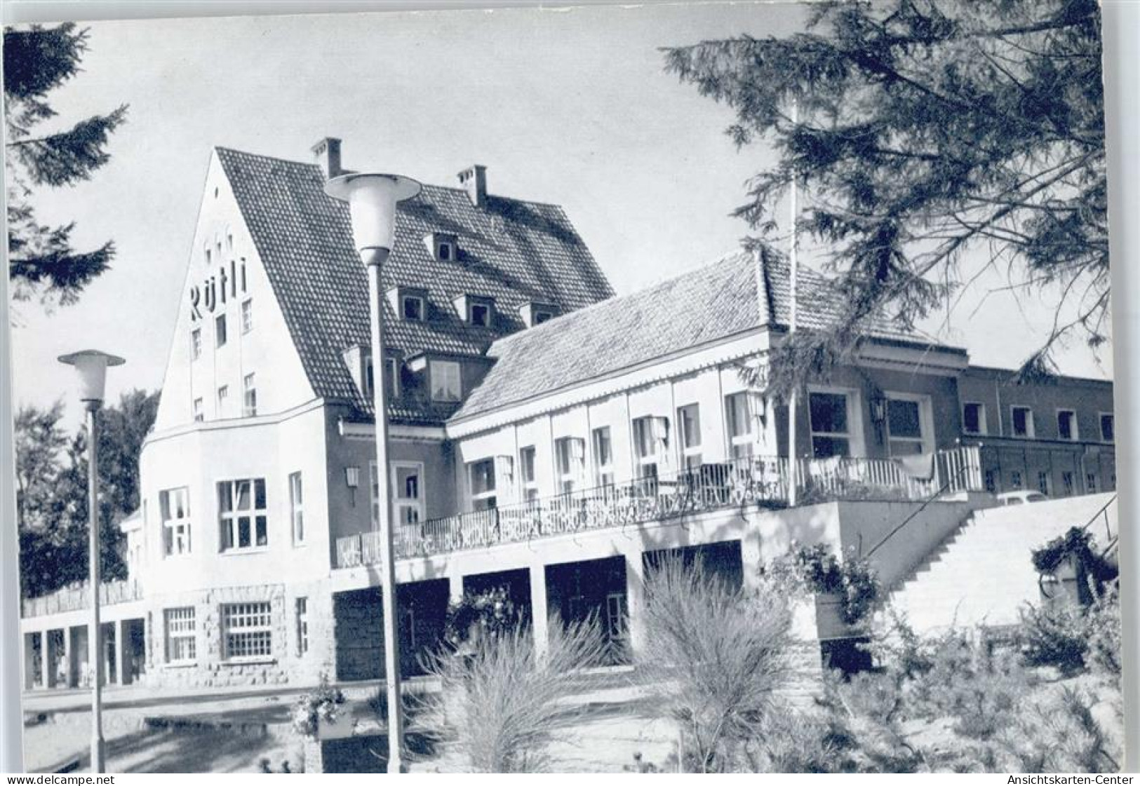 50868273 - Bielefeld