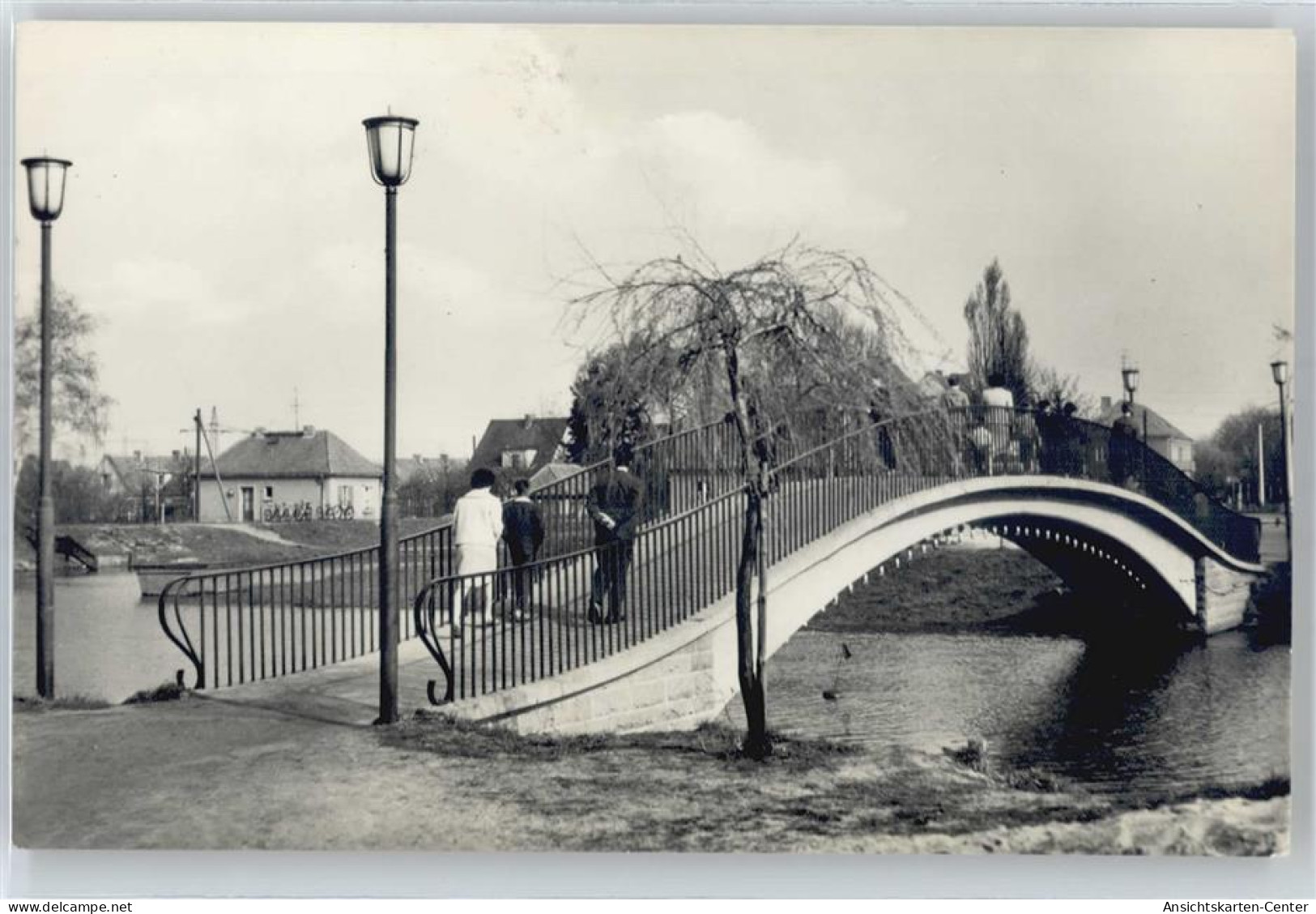 50868292 - Senftenberg