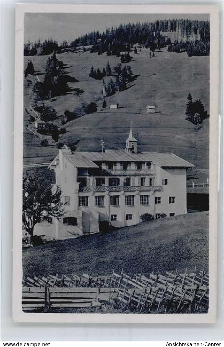 50868472 - Jungholz ,Tirol