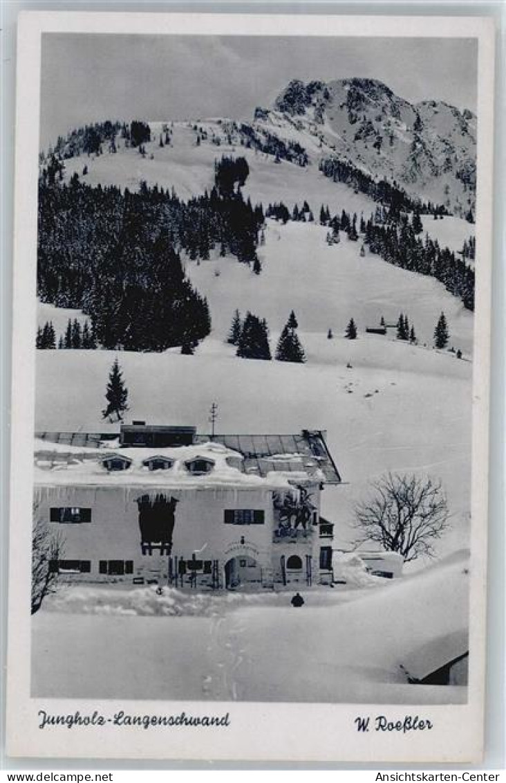50868670 - Jungholz ,Tirol