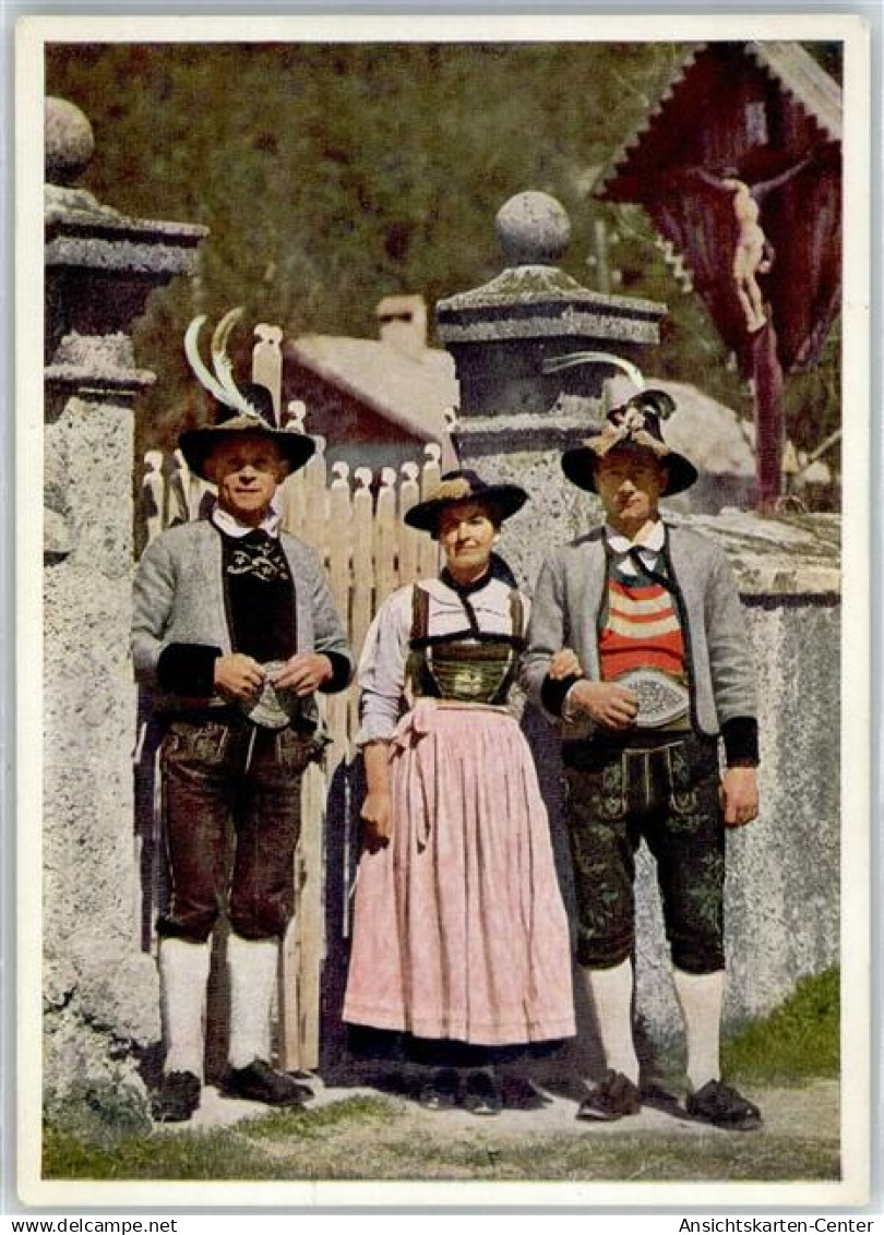 50869015 - Zillertal