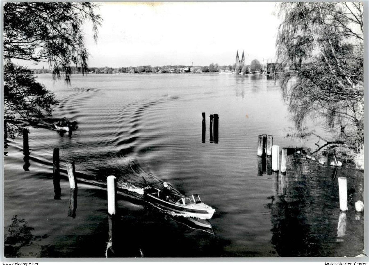 50869120 - Neuruppin