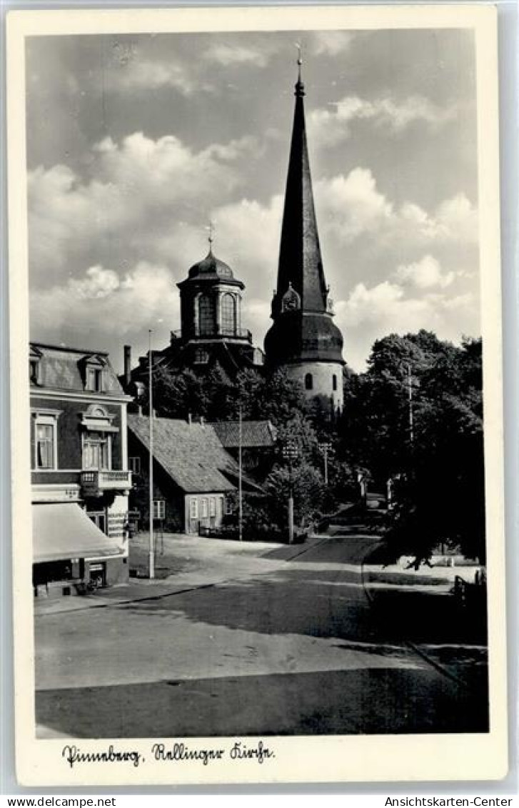 50869344 - Pinneberg