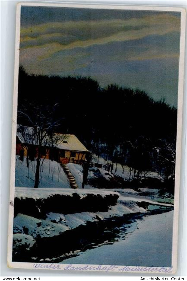 50869370 - Muenstertal , Schwarzwald