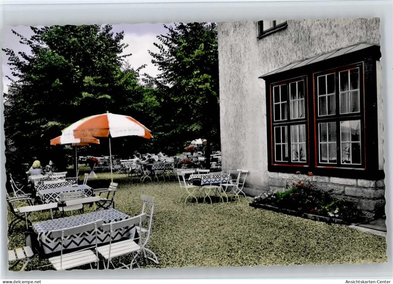 50870505 - Hildesheim