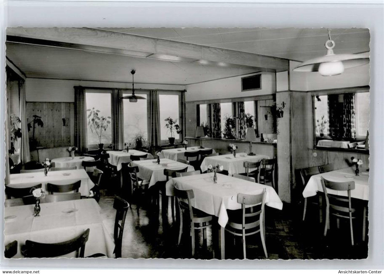 50870626 - Hauenstein , Baden