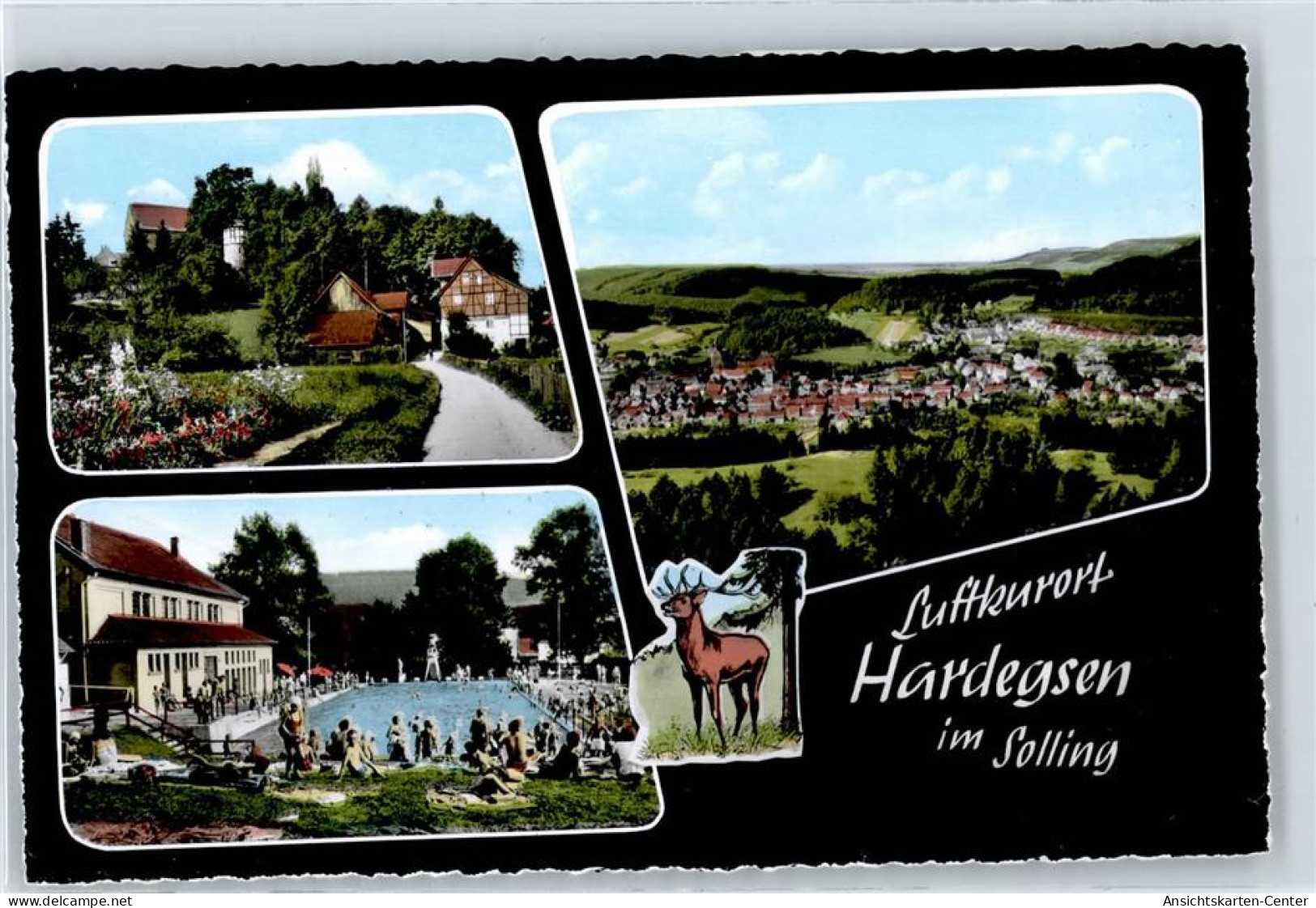 50870765 - Hardegsen