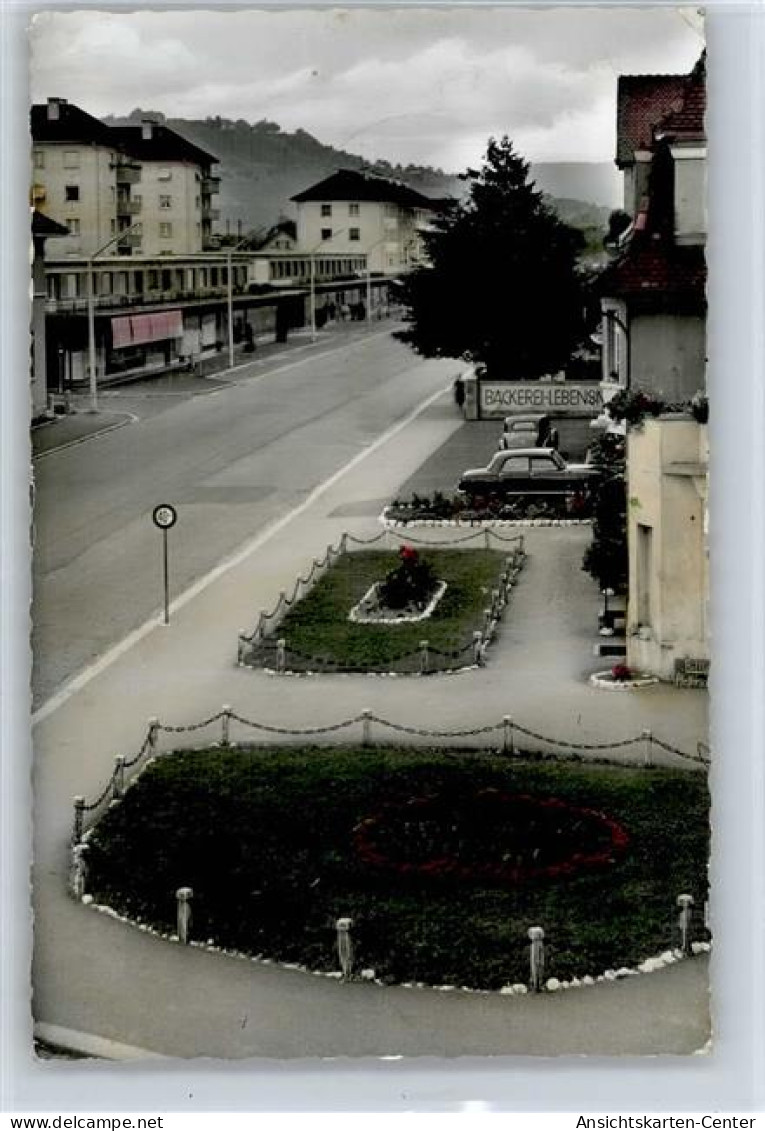 50870816 - Weil am Rhein