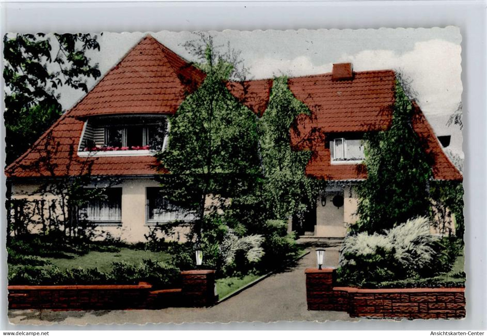 50870952 - Malente-Gremsmuehlen