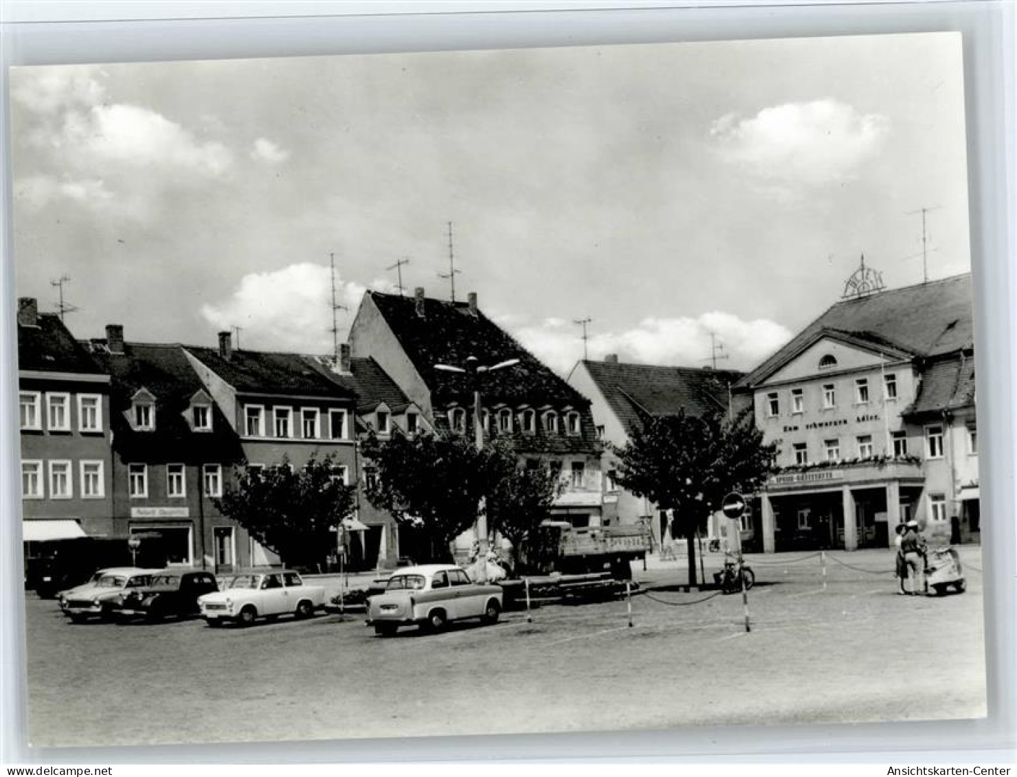 50870987 - Koenigsbrueck