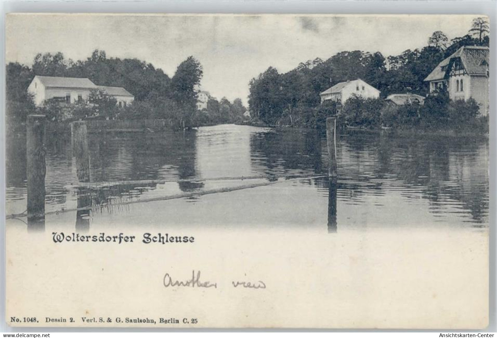 50871120 - Woltersdorf b Erkner