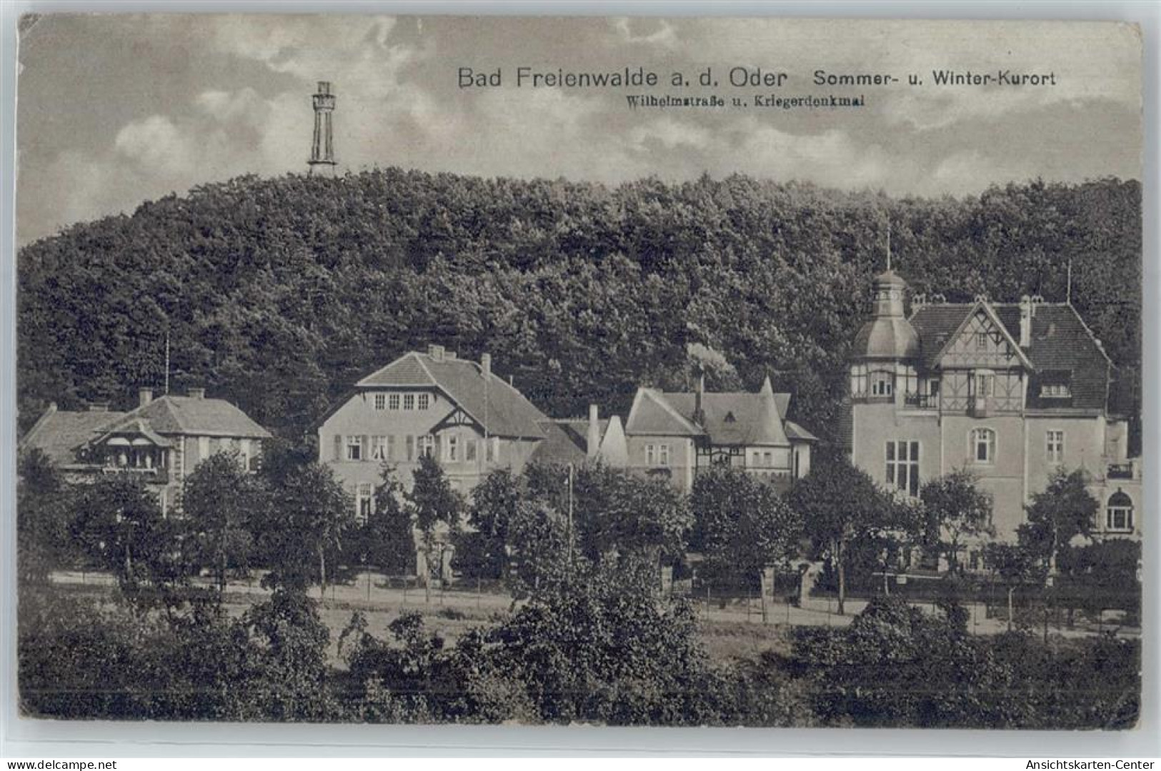 50871262 - Bad Freienwalde