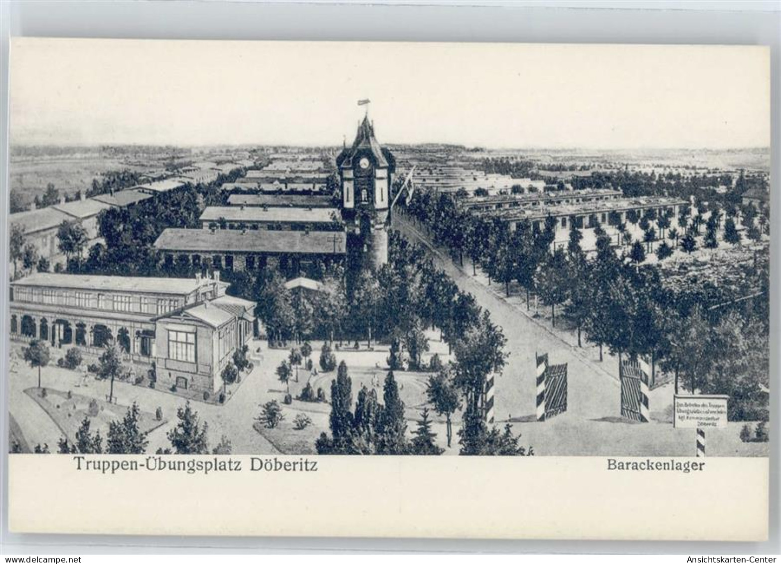 50871390 - Doeberitz