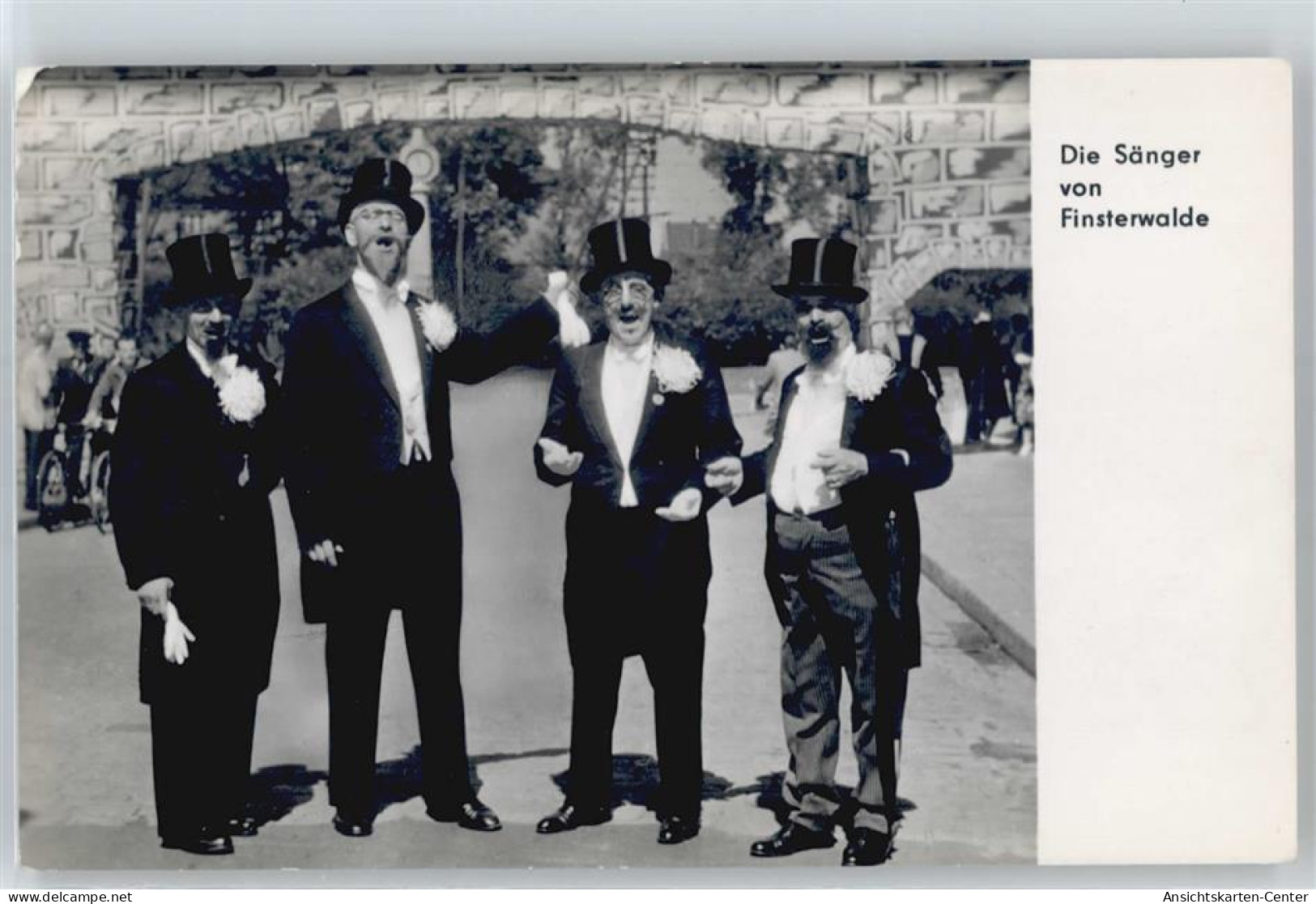 50871559 - Finsterwalde