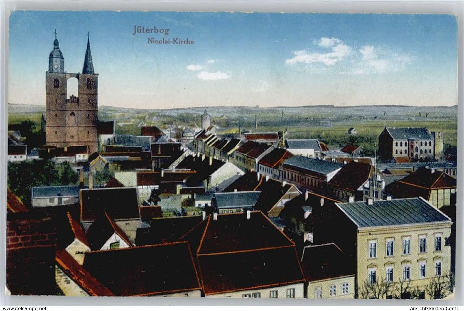 50871758 - Jueterbog