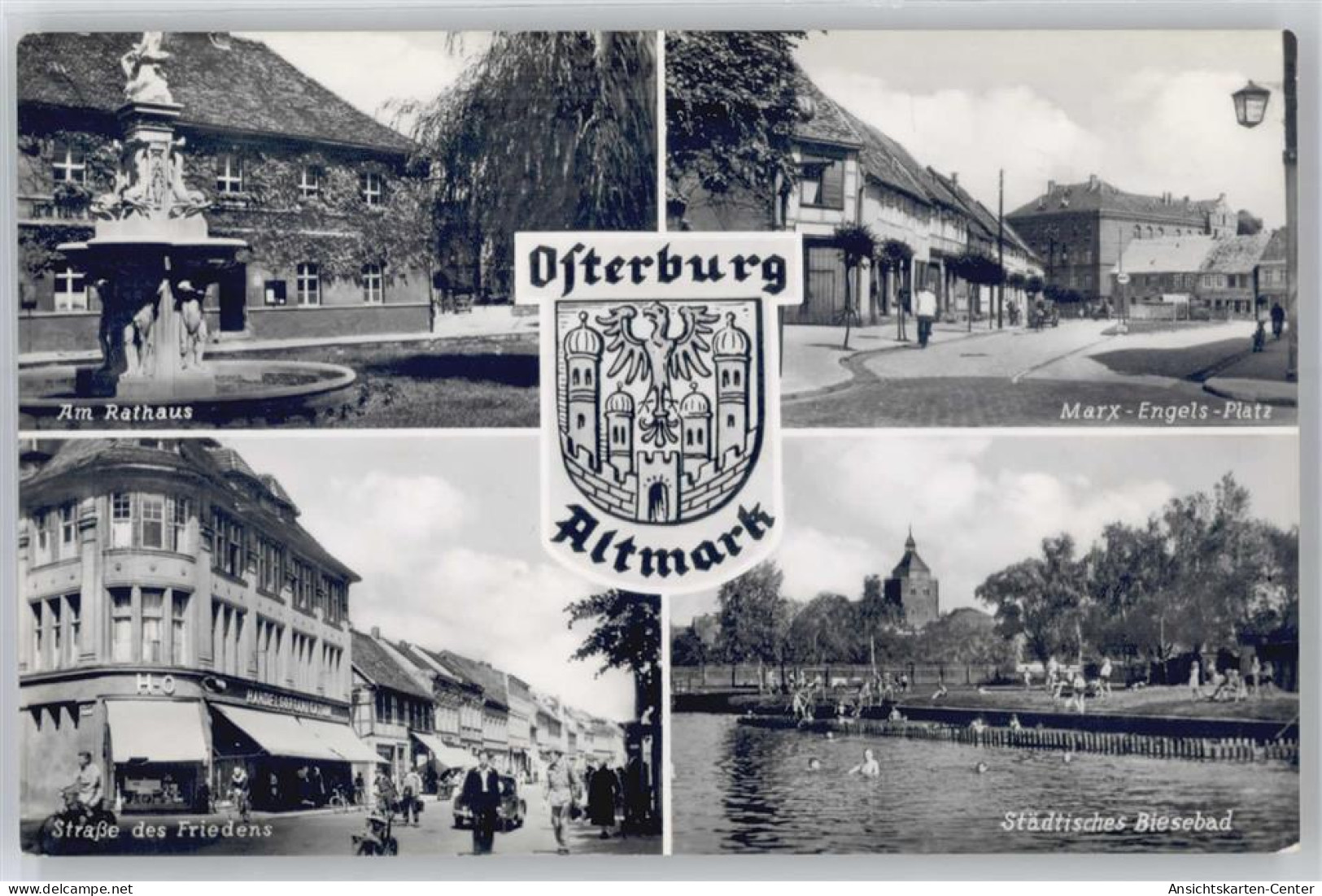 50871861 - Osterburg (Altmark)