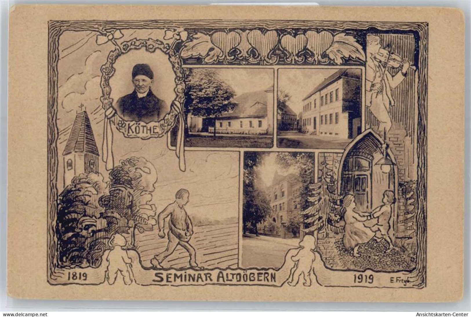 50872089 - Altdoebern