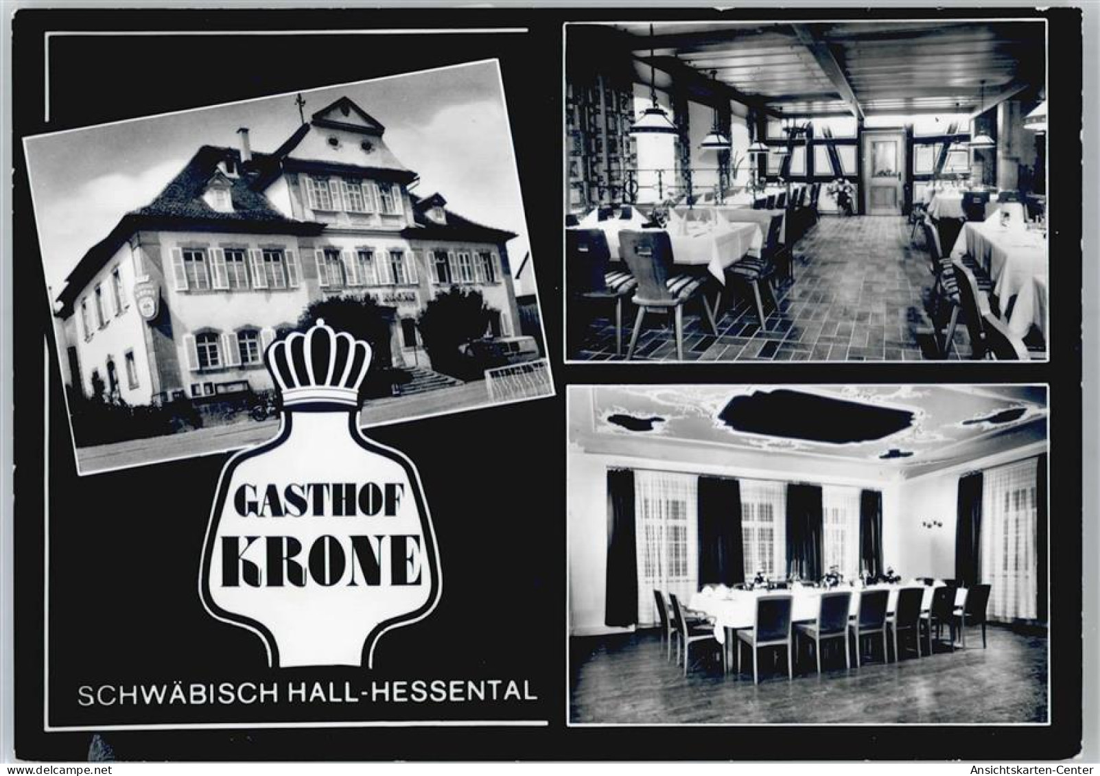 50872170 - Schwaebisch Hall