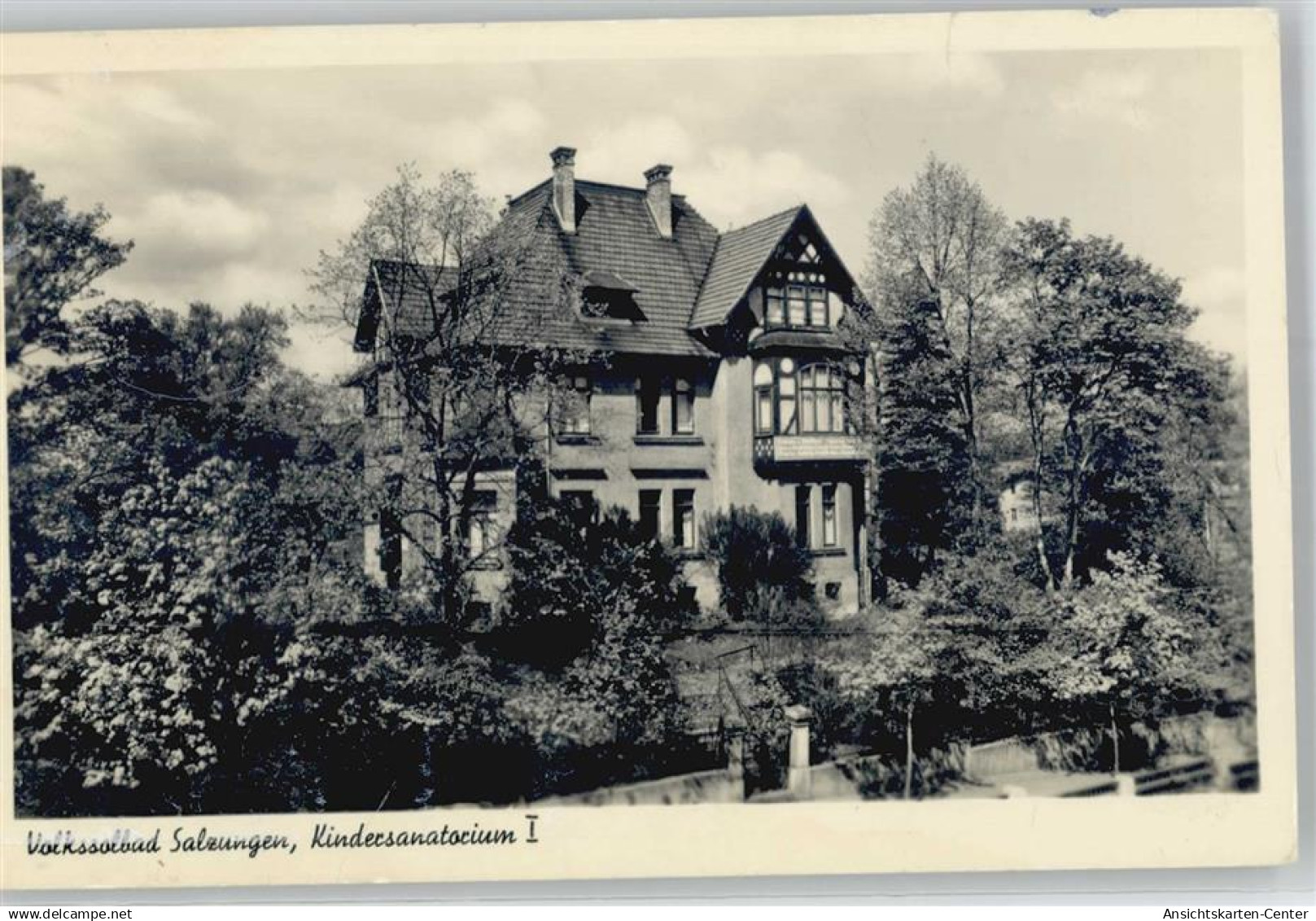 50872374 - Bad Salzungen
