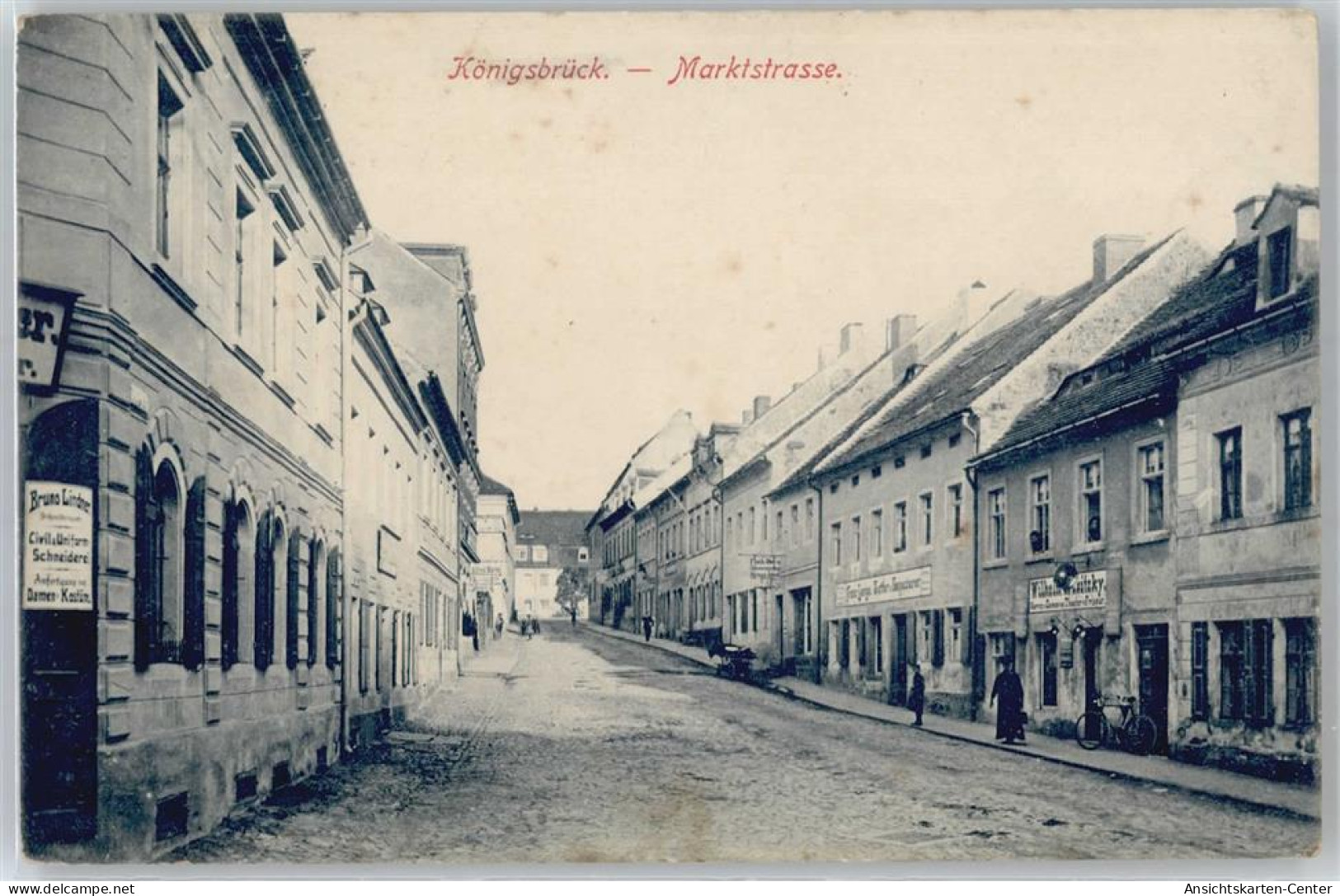 50872458 - Koenigsbrueck