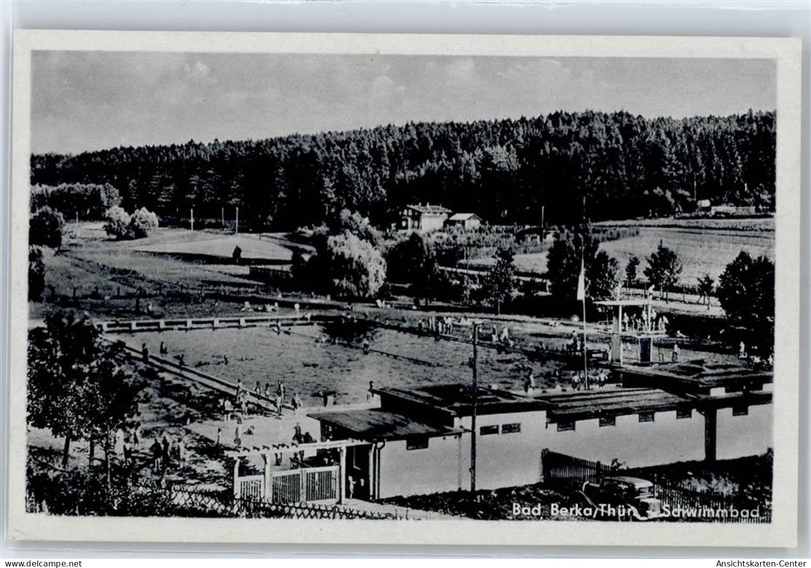 50872544 - Bad Berka
