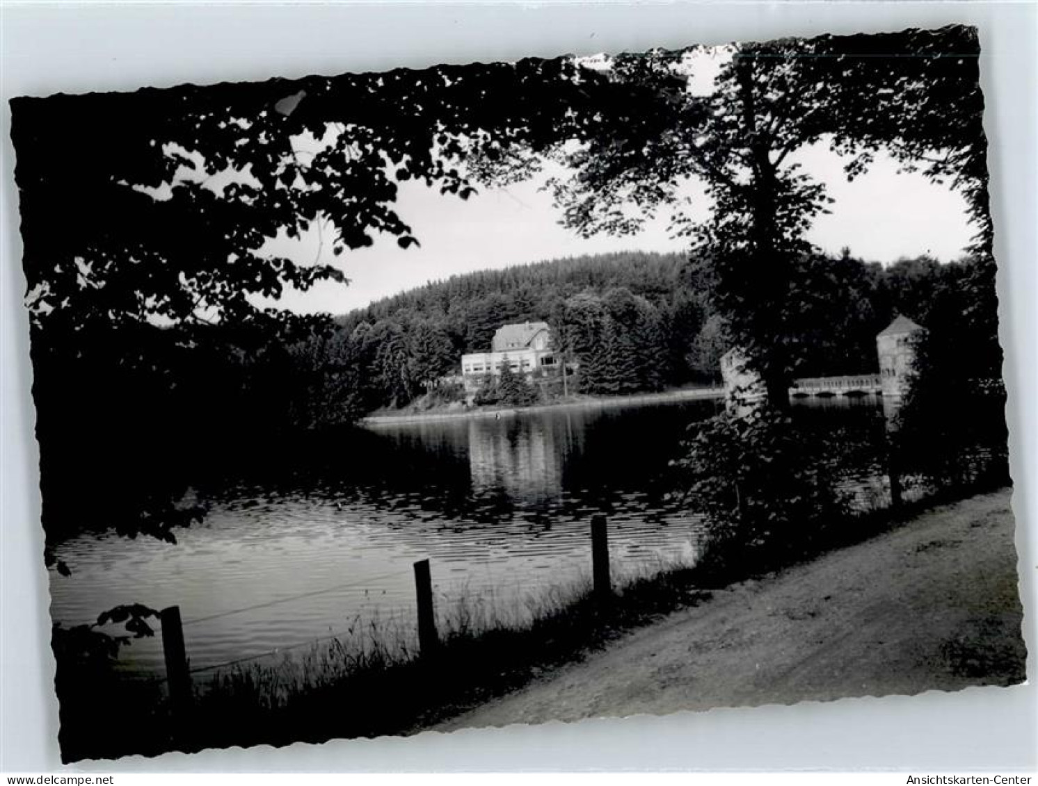 50872689 - Luedenscheid