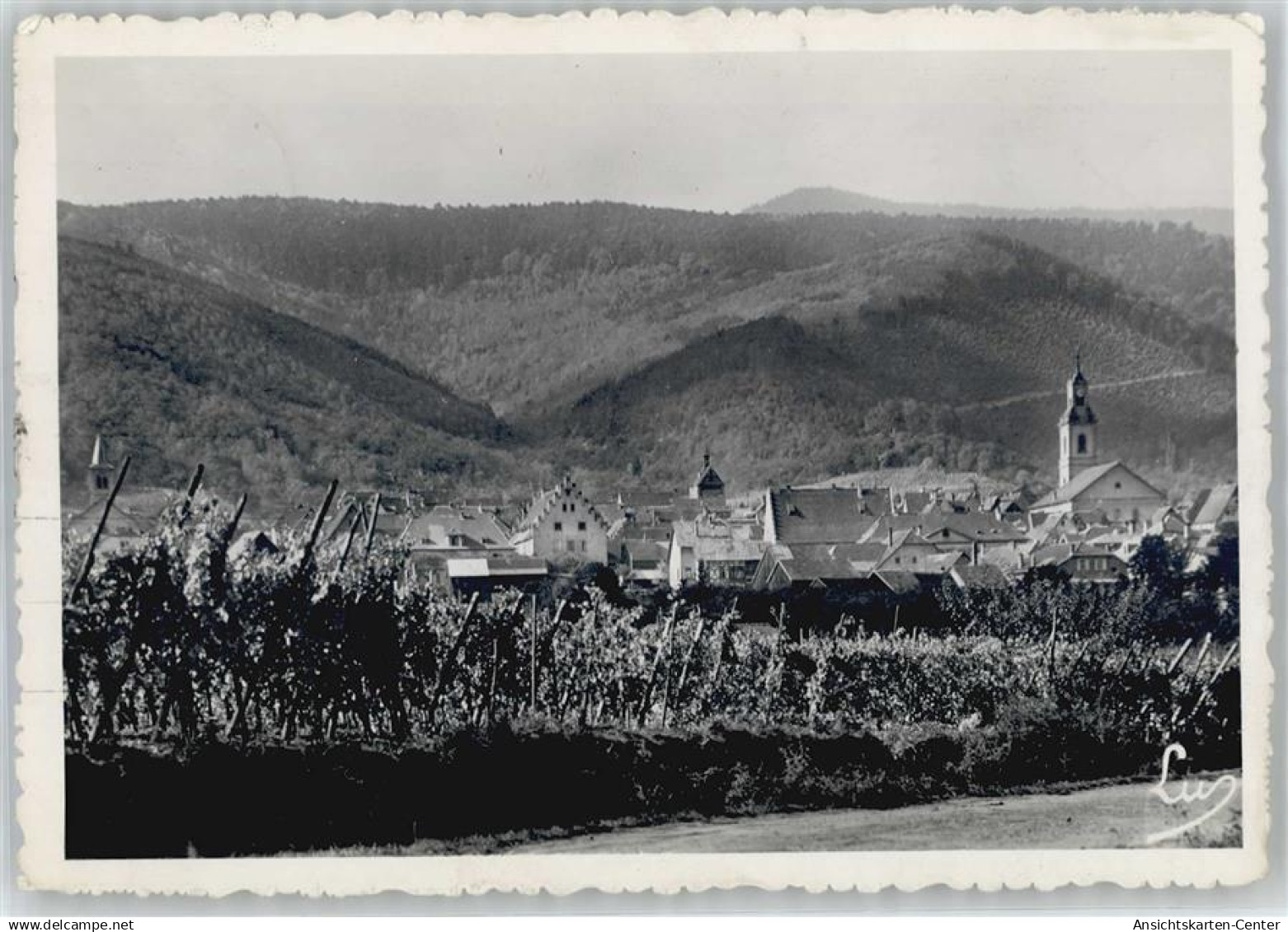 50873024 - Riquewihr Reichenweier