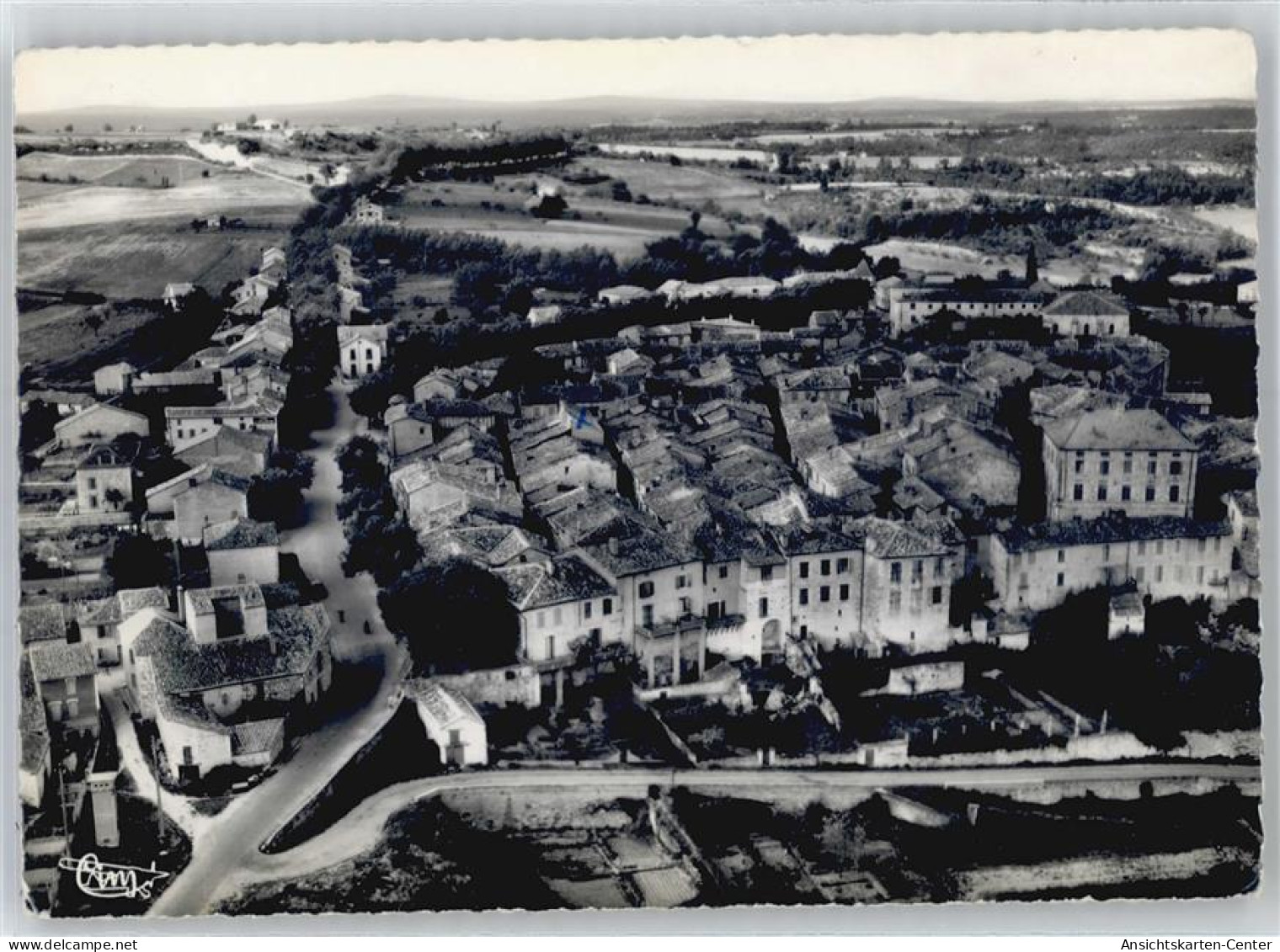 50873037 - Montpezat-de-Quercy