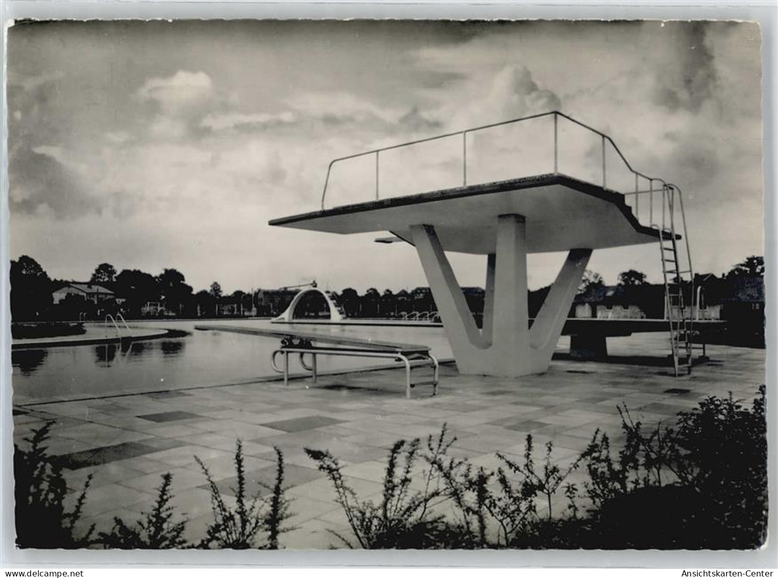 50873106 - Quickborn , Kr Pinneberg